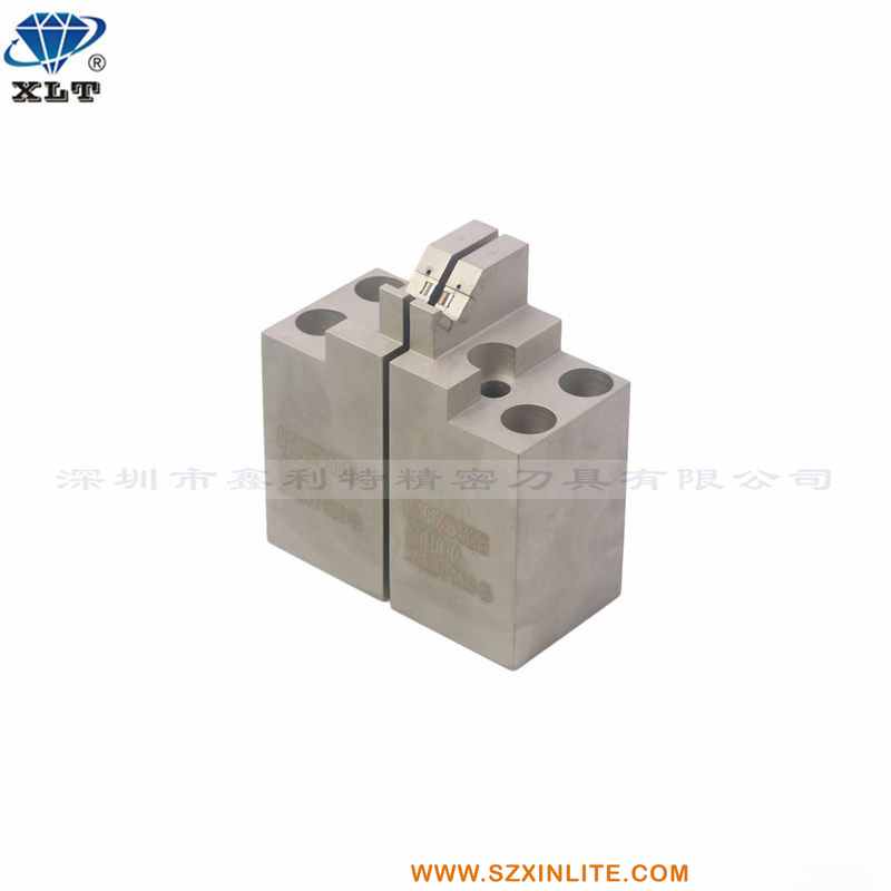 �ξ��@ʯv��78X37X39.5